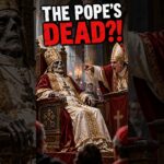 Cadaver Synod video thumbnail