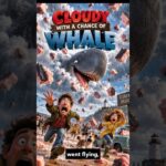 The Exploding Whale video thumbnail